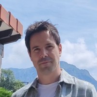 Miguel Solas Fernández