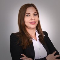 ELIANA LOZANO GOMEZ