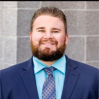 Adam Korutz