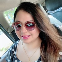 Bharti Banerjee