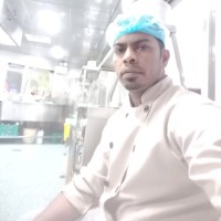 Somen Mondal