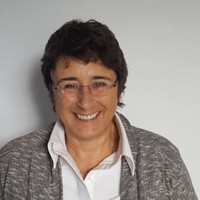 Catharine Bacon