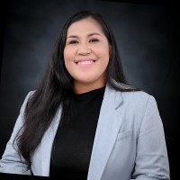 Josephine Mae Datinguinoo, Cpa