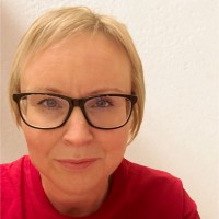 Marie Öhlund