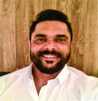 Paulo Emilio