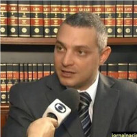 Leonardo Manzan
