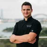 Remco Brigou