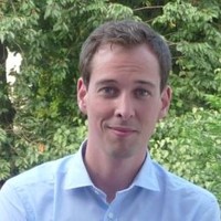 Kevin Garwig