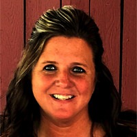 Danielle McGee