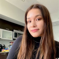 Mayra Argumé Quino
