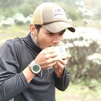 Husain Almunawar
