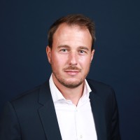 Baptiste Celle