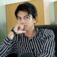 Topik Akbar