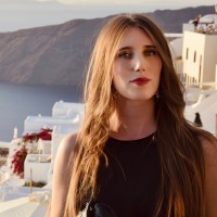 Anna Amela Valsecchi