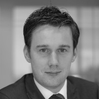 Stephen McCracken