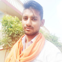 Shubham Tiwari