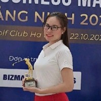 Ngoc Lan