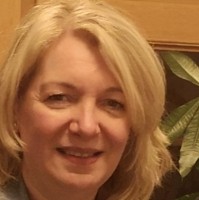 Branka Murray