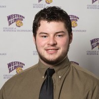 Kyle Piotrowski