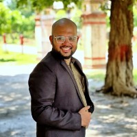 Aniket Samanta