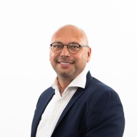 Raymond Marten