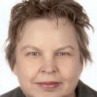 Jutta Lawrenz