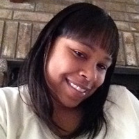 Joycelyn Crowell