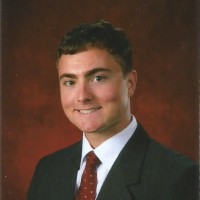 Nathan Keenan