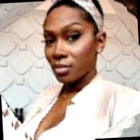 Shaquita Mccreary