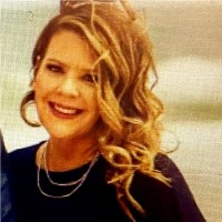 Diane Waite