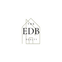 Edb Realty