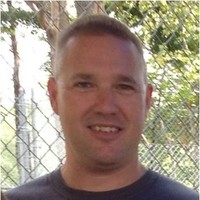 Dan Dittmar