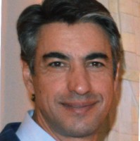 Christian Gantous