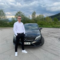 Amir Hasić
