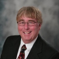 Jack Hinnenkamp