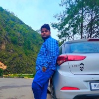 ABDUL AZIZ KHAN