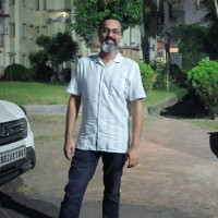 Arijit Chakraborty
