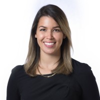 Alexandra Belarbi Pacciarella