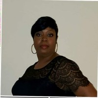 Sharonda Whitehead