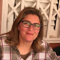 Carmen Facila Nieto