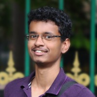 Siva subramani