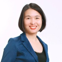 Hương Bùi Thị