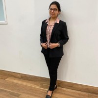Kritika Singh