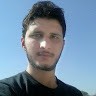 UMAR KHAN J