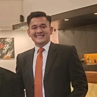 Aryo Wailan Gitoyo