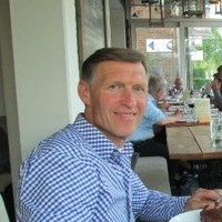 Nico Oosterbosch
