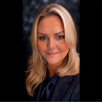 Rachel Probert CertEd