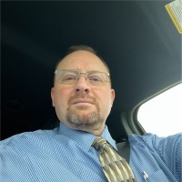 Calvin Dean