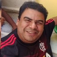 Samuel Castro