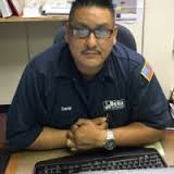 Darin Lopez